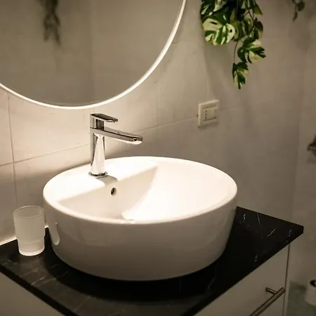 Centro Storico - Big Comfort * Rawenna